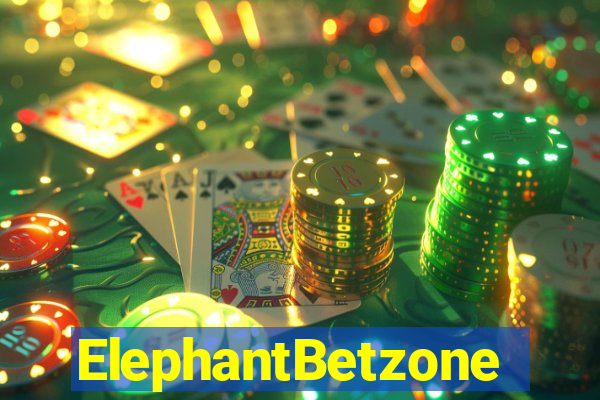 ElephantBetzone