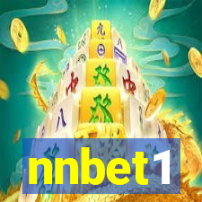 nnbet1