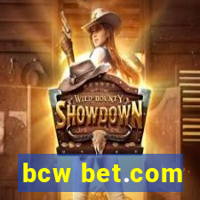 bcw bet.com