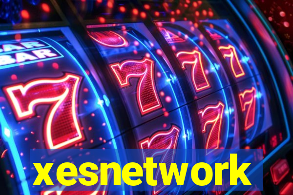 xesnetwork