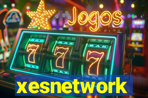 xesnetwork