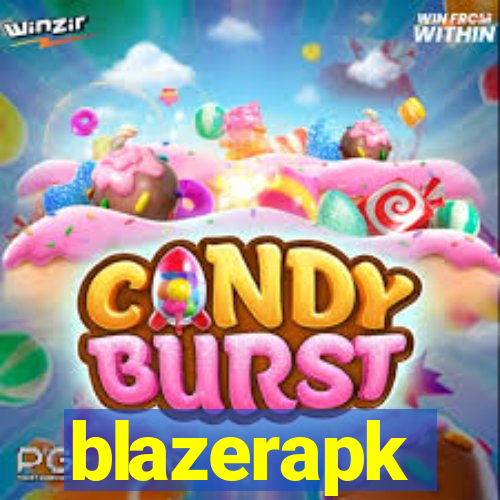 blazerapk