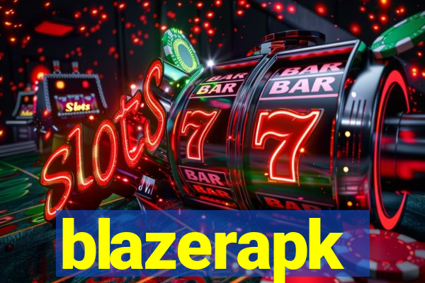 blazerapk