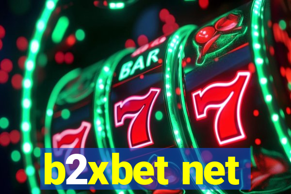 b2xbet net