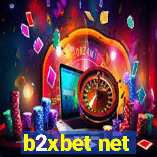 b2xbet net