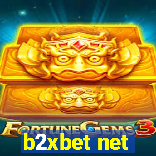 b2xbet net