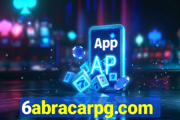 6abracarpg.com