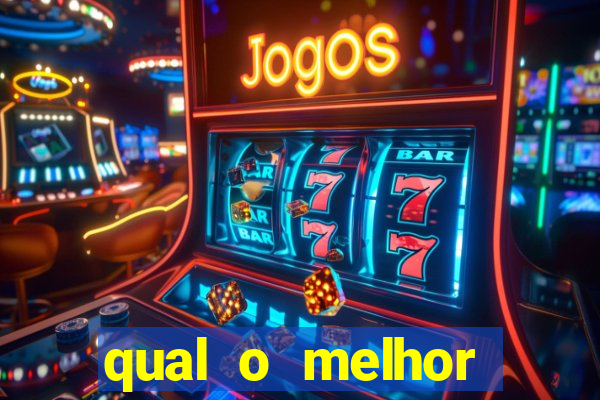 qual o melhor horário para jogar na bet