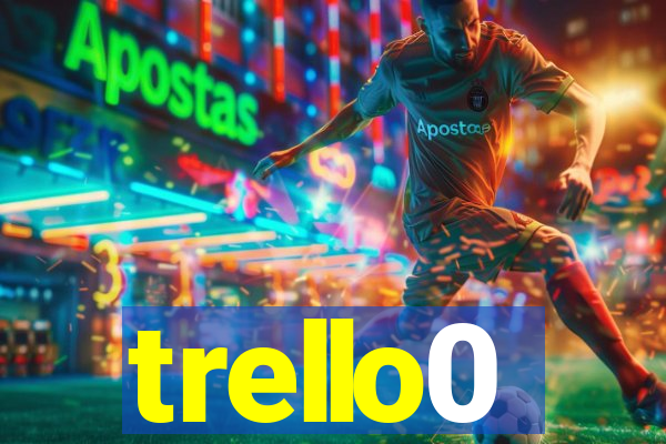 trello0