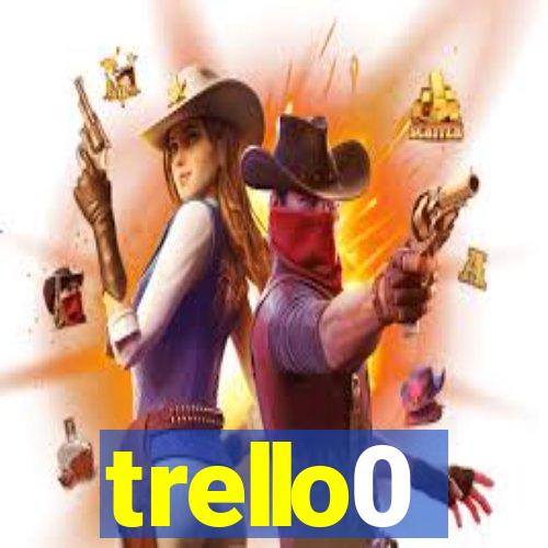 trello0