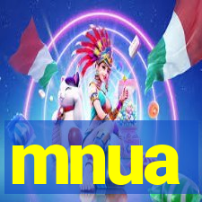 mnua