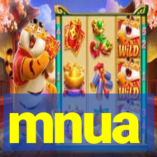 mnua