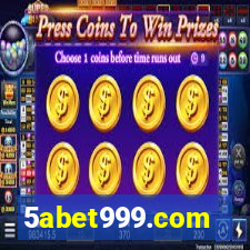 5abet999.com