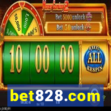 bet828.com