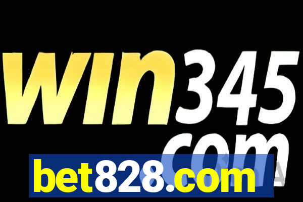 bet828.com