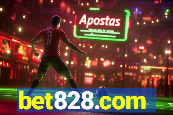 bet828.com