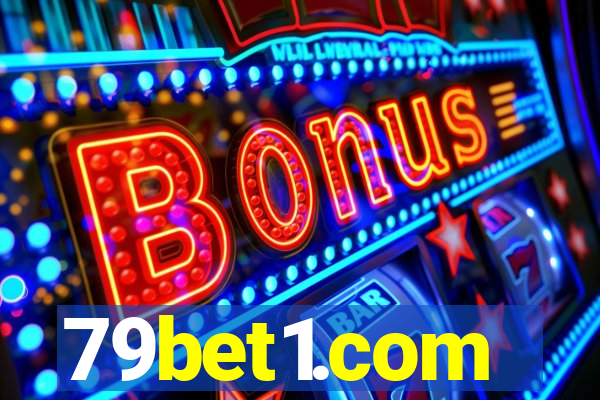 79bet1.com