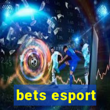 bets esport