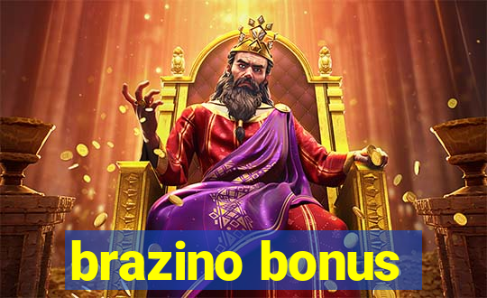 brazino bonus