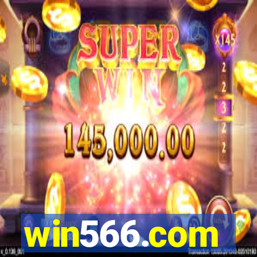 win566.com