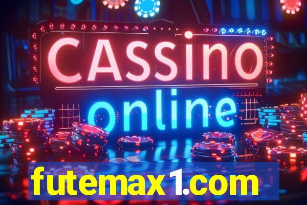 futemax1.com