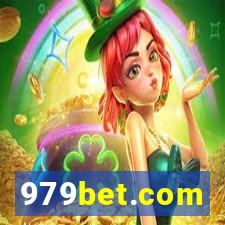 979bet.com