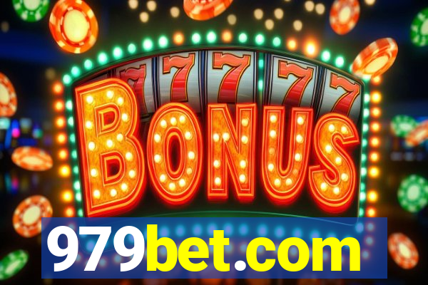 979bet.com