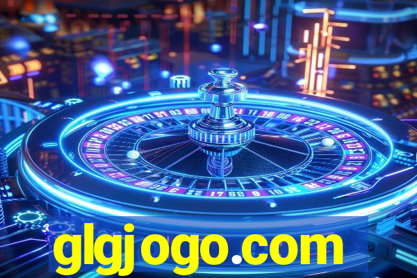 glgjogo.com