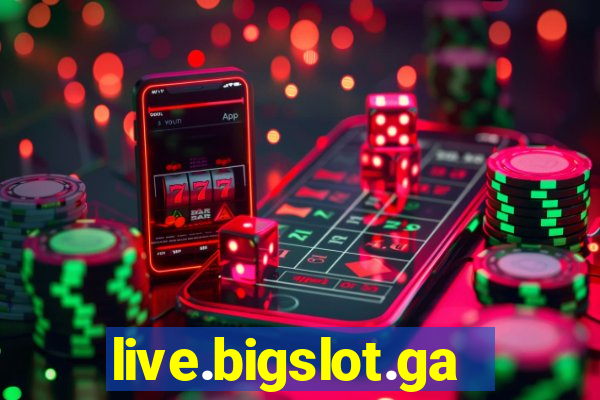 live.bigslot.game