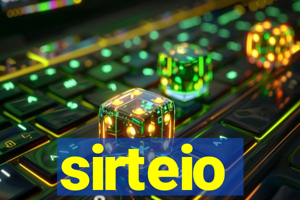 sirteio