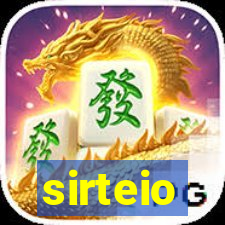 sirteio