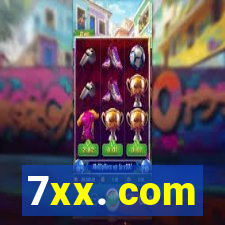 7xx. com