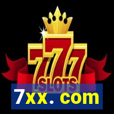 7xx. com