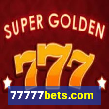 77777bets.com