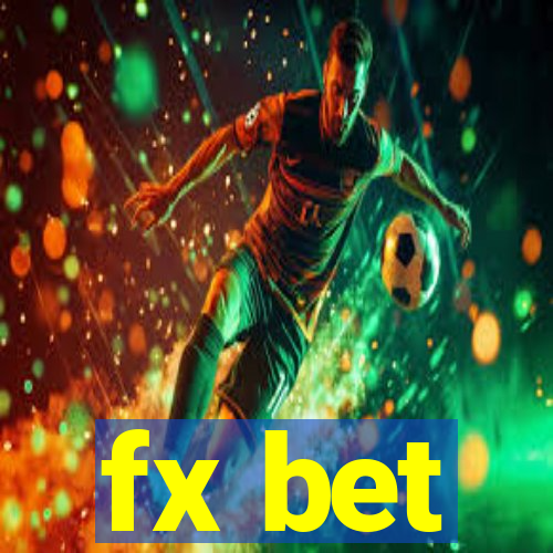 fx bet