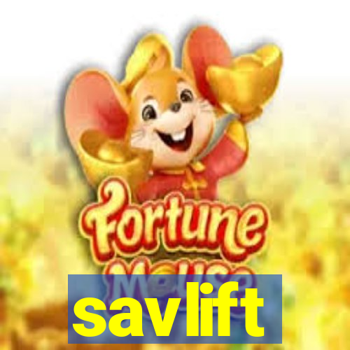 savlift