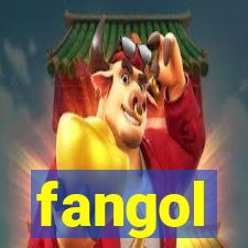 fangol