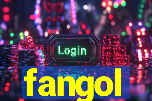 fangol