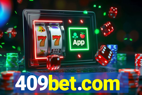 409bet.com