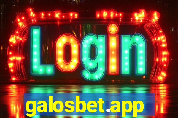 galosbet.app