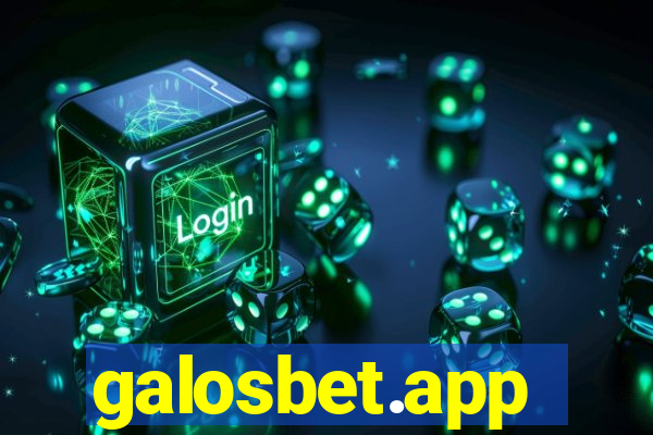 galosbet.app