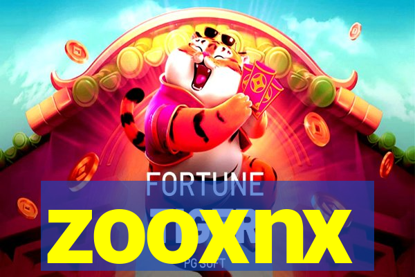 zooxnx