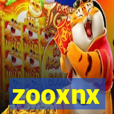 zooxnx