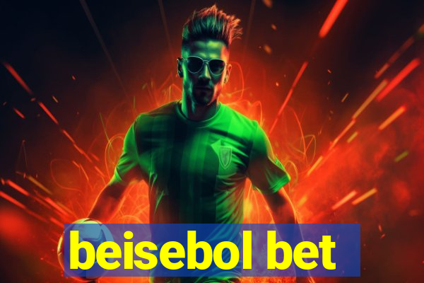 beisebol bet