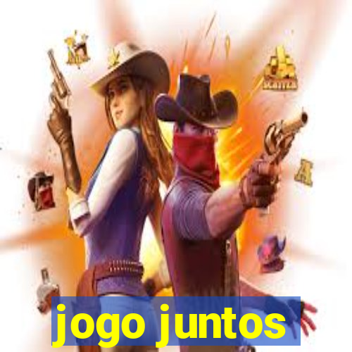 jogo juntos