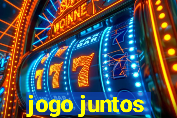 jogo juntos