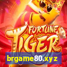 brgame80.xyz