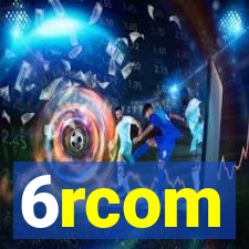 6rcom