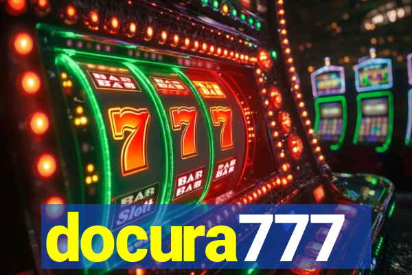 docura777