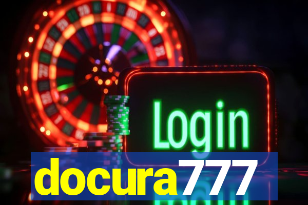 docura777